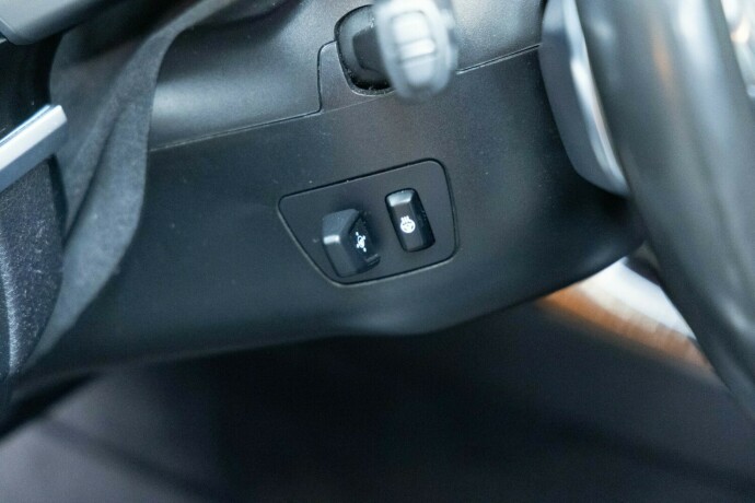 bmw-6-serie-bensin-2016-big-15