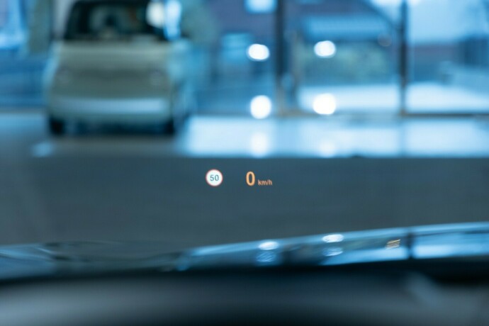 bmw-6-serie-bensin-2016-big-33