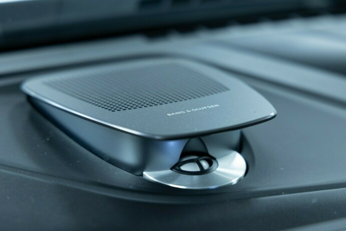 bmw-6-serie-bensin-2016-big-30