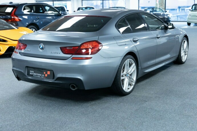 bmw-6-serie-bensin-2016-big-2