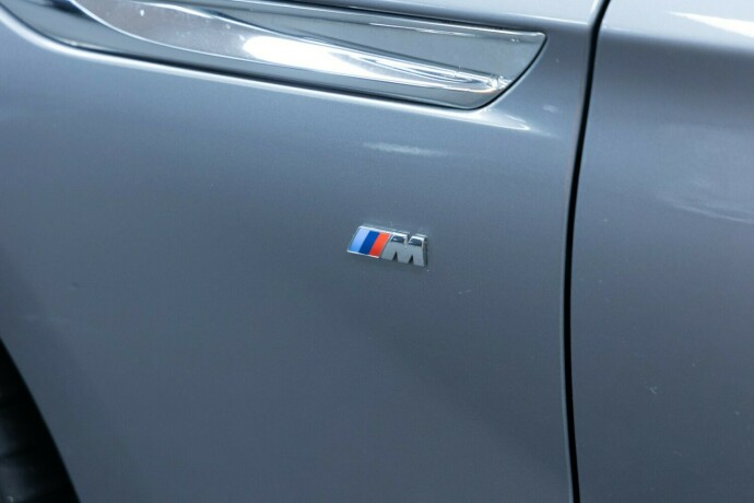 bmw-6-serie-bensin-2016-big-14