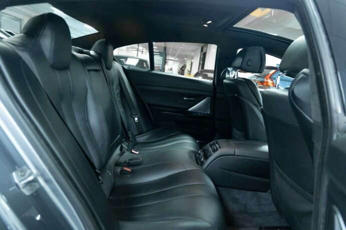 bmw-6-serie-bensin-2016-big-10