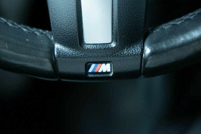 bmw-6-serie-bensin-2016-big-31