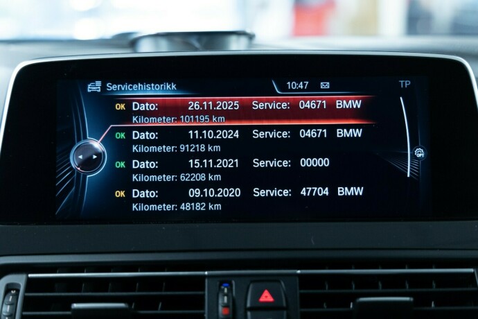 bmw-6-serie-bensin-2016-big-24