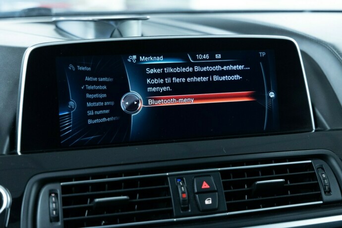 bmw-6-serie-bensin-2016-big-21