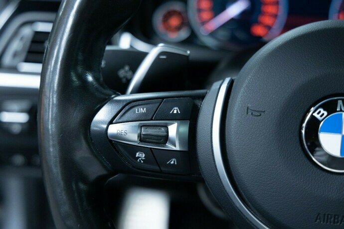 bmw-6-serie-bensin-2016-big-17