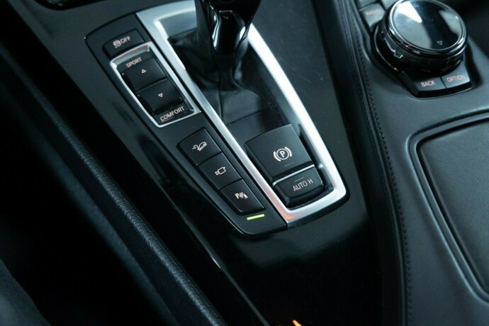 bmw-6-serie-bensin-2016-big-28