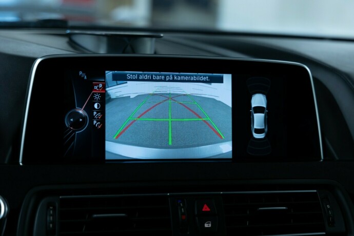 bmw-6-serie-bensin-2016-big-20