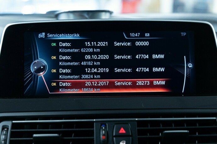 bmw-6-serie-bensin-2016-big-23