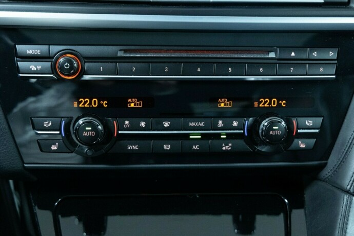 bmw-6-serie-bensin-2016-big-26