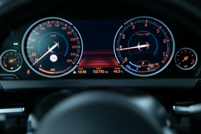 bmw-6-serie-bensin-2016-big-18