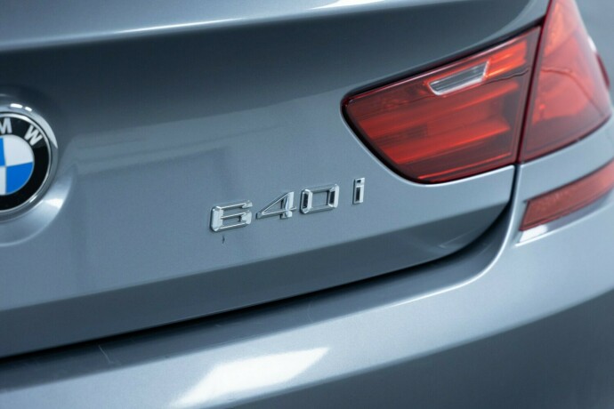 bmw-6-serie-bensin-2016-big-13
