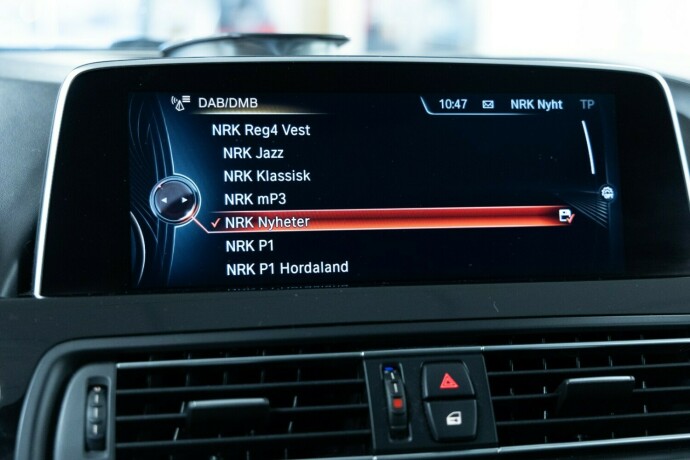 bmw-6-serie-bensin-2016-big-25