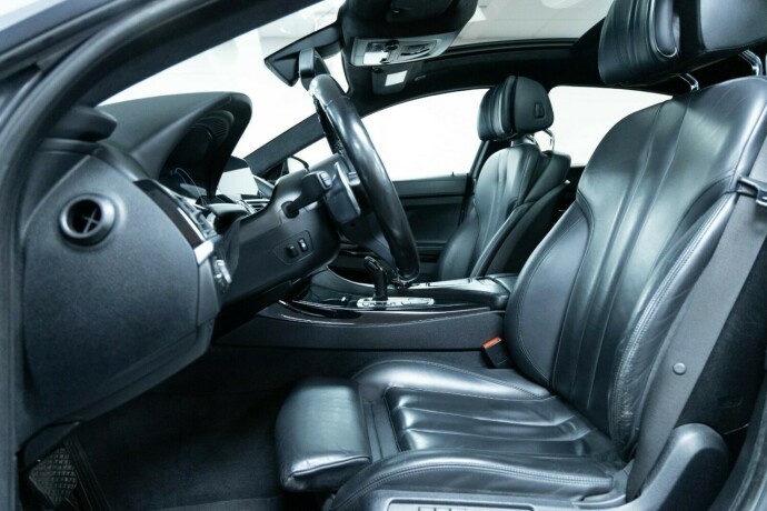 bmw-6-serie-bensin-2016-big-4