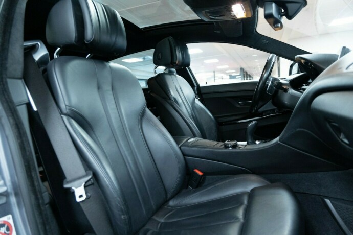 bmw-6-serie-bensin-2016-big-11