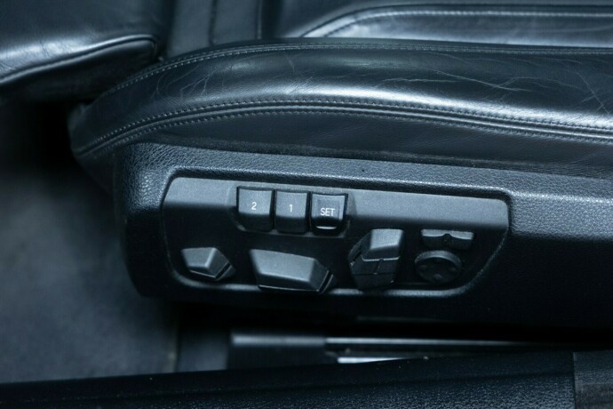 bmw-6-serie-bensin-2016-big-6