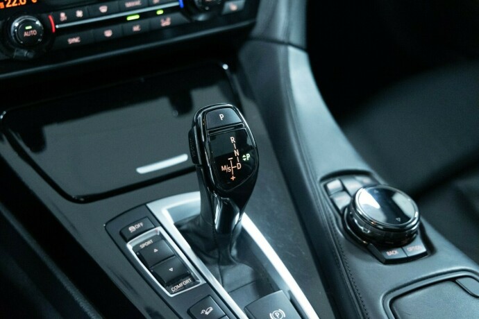 bmw-6-serie-bensin-2016-big-27