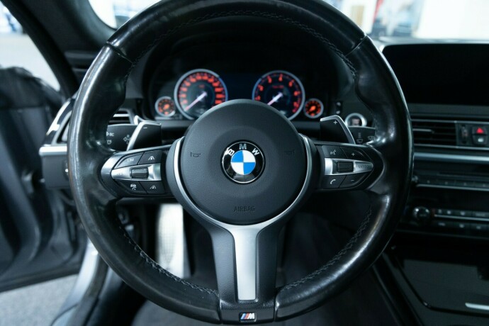 bmw-6-serie-bensin-2016-big-16