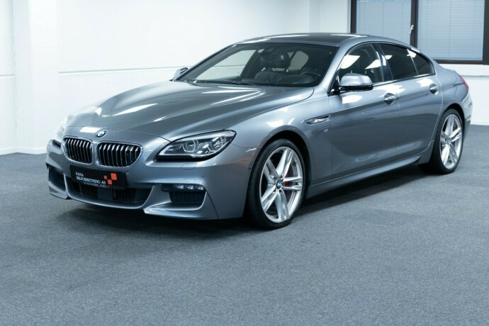 bmw-6-serie-bensin-2016-big-0