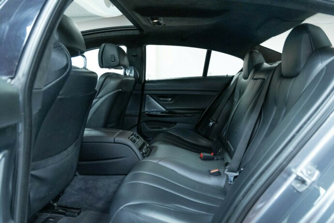 bmw-6-serie-bensin-2016-big-8