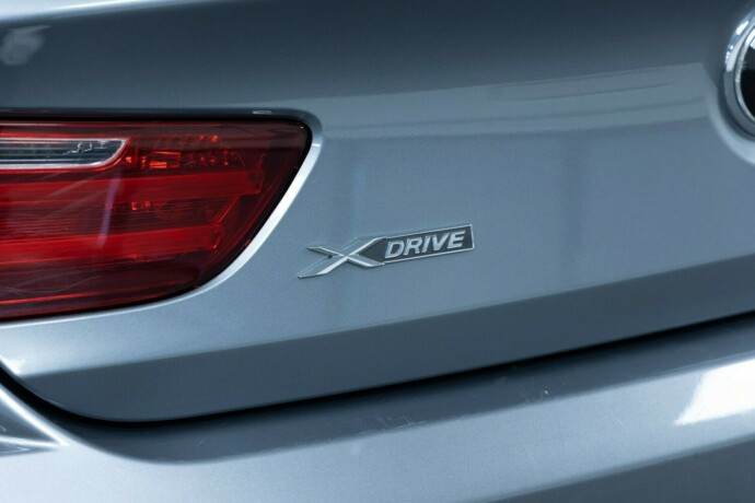 bmw-6-serie-bensin-2016-big-12