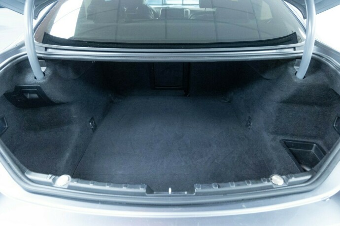 bmw-6-serie-bensin-2016-big-9