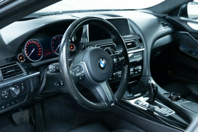 bmw-6-serie-bensin-2016-big-5