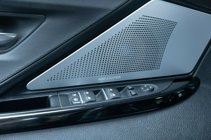 bmw-6-serie-bensin-2016-big-7