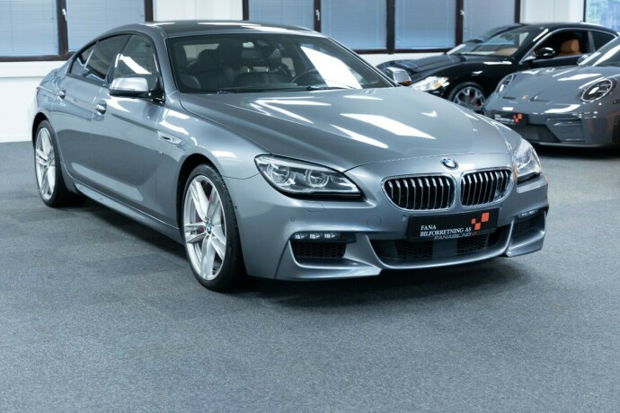 bmw-6-serie-bensin-2016-big-3