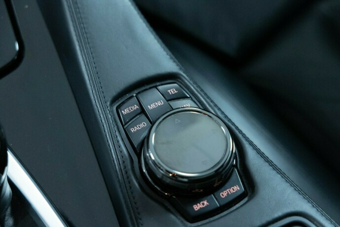 bmw-6-serie-bensin-2016-big-29