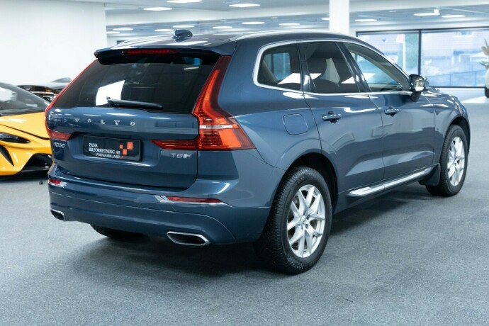 volvo-xc-60-elektrisitetbensin-2019-big-2