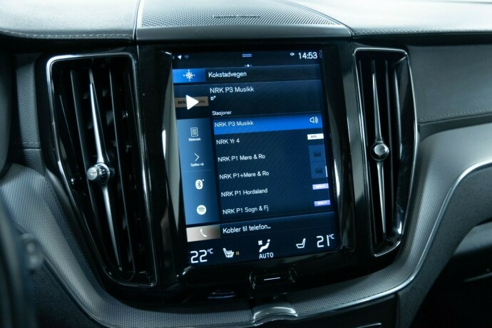 volvo-xc-60-elektrisitetbensin-2019-big-15