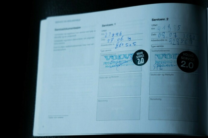 volvo-xc-60-elektrisitetbensin-2019-big-20