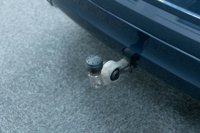 volvo-xc-60-elektrisitetbensin-2019-big-9