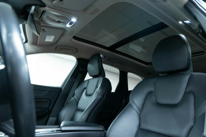 volvo-xc-60-elektrisitetbensin-2019-big-12