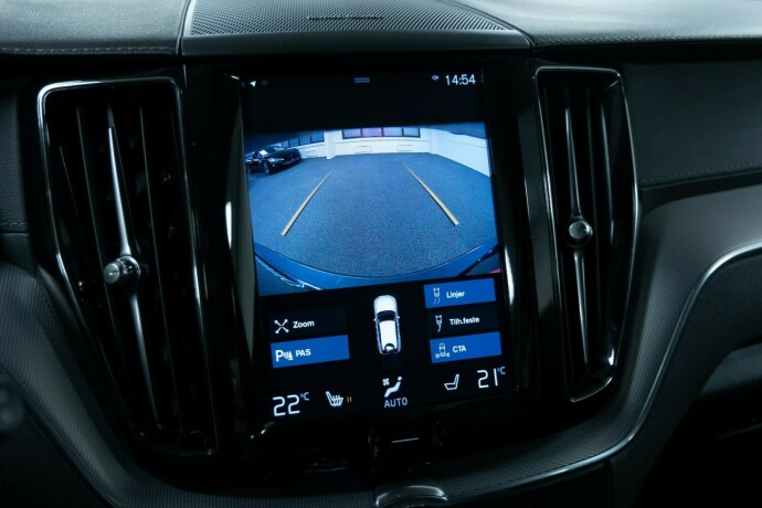 volvo-xc-60-elektrisitetbensin-2019-big-16