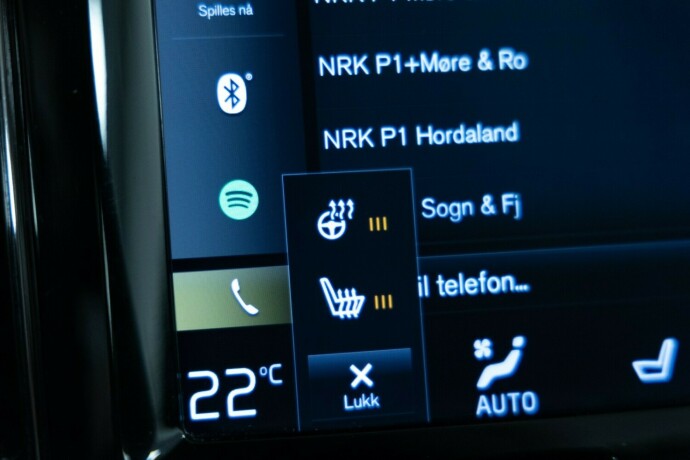 volvo-xc-60-elektrisitetbensin-2019-big-17