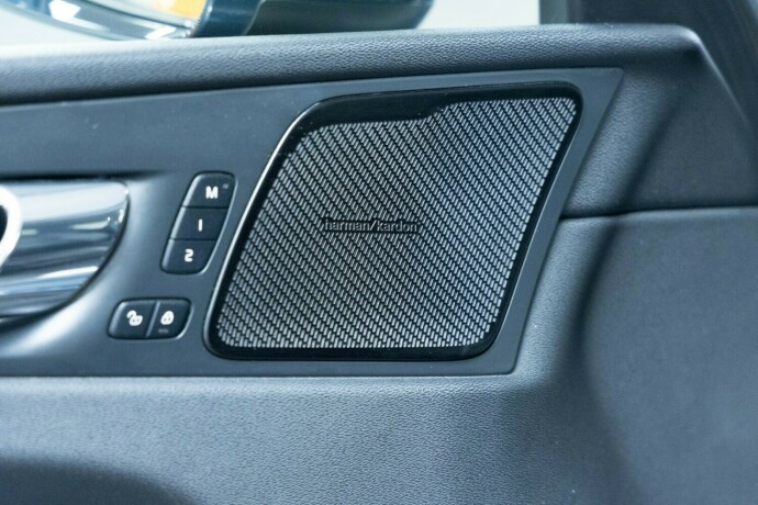 volvo-xc-60-elektrisitetbensin-2019-big-6