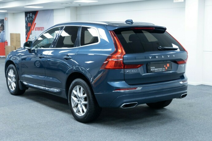 volvo-xc-60-elektrisitetbensin-2019-big-1