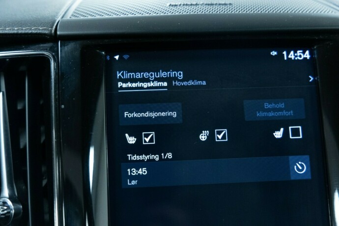 volvo-xc-60-elektrisitetbensin-2019-big-18