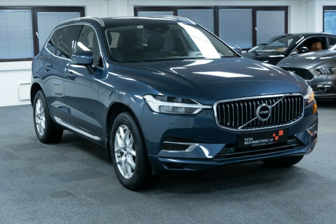 volvo-xc-60-elektrisitetbensin-2019-big-3