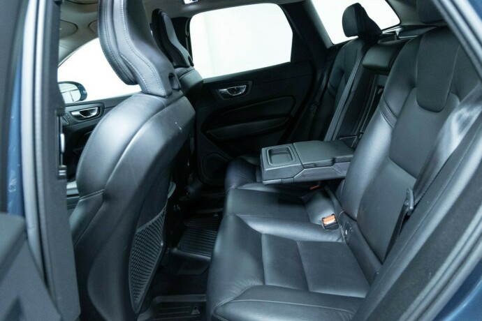 volvo-xc-60-elektrisitetbensin-2019-big-7