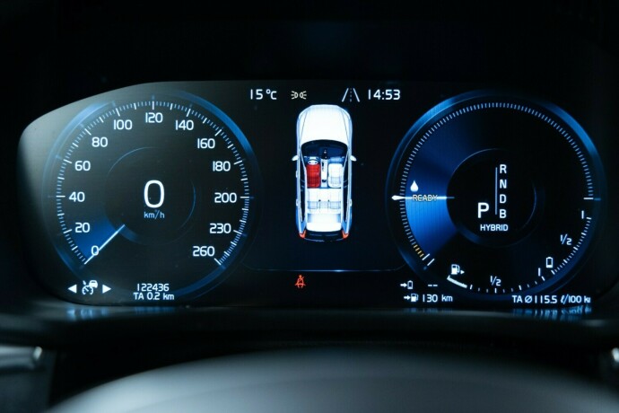 volvo-xc-60-elektrisitetbensin-2019-big-14