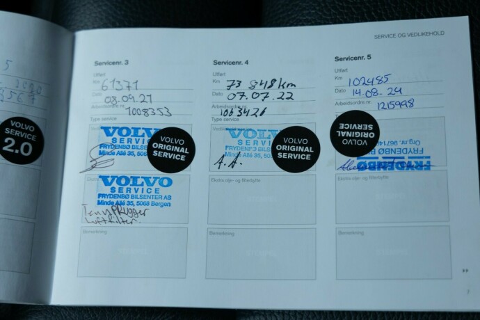 volvo-xc-60-elektrisitetbensin-2019-big-21