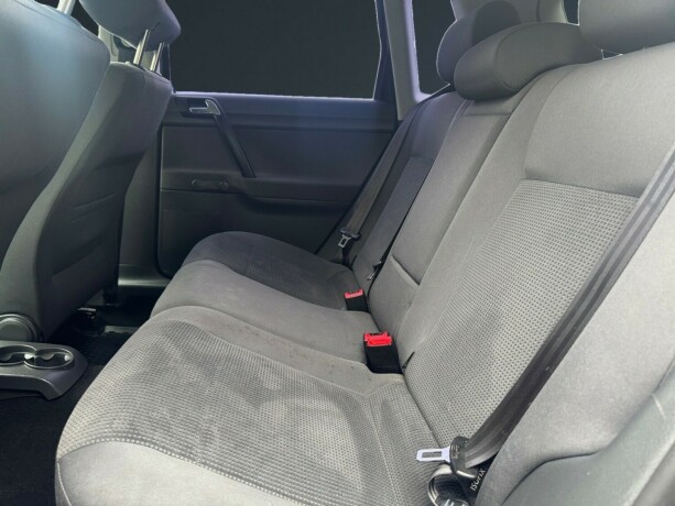 volkswagen-polo-bensin-2009-big-9