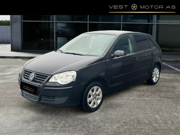 volkswagen-polo-bensin-2009-big-2