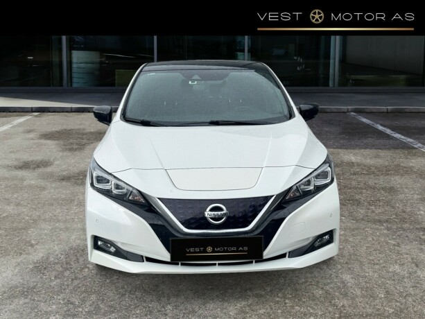 nissan-leaf-elektrisitet-2018-big-1