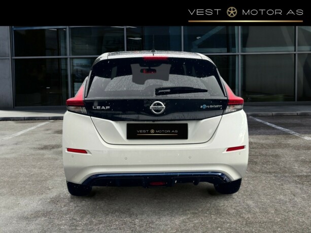 nissan-leaf-elektrisitet-2018-big-5