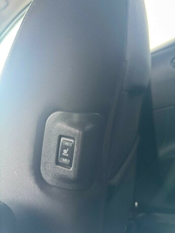 nissan-leaf-elektrisitet-2018-big-16