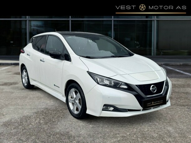 nissan-leaf-elektrisitet-2018-big-0